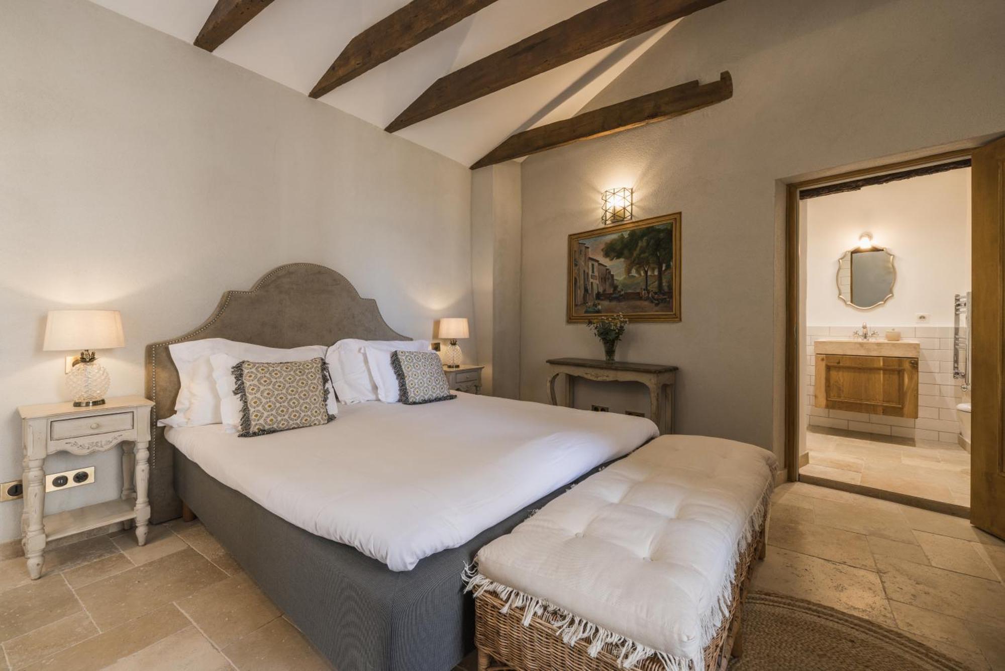 Chateau Le Cagnard กาญเนอ-ซูร์-แมร์ ภายนอก รูปภาพ